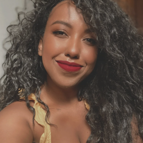 Captura de Tela 2025-10-12 às 4.20.44 PM